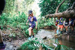 BIB: 
                            <button type="button" onclick="openModal(25516383)" class="btn btn-primary btn-sm float-right btn-popup" data-toggle="modal" data-target=".modal-high-quality">
                        <i class="fas fa-shopping-cart"></i> Add to Cart
                    </button>
                                            <button type="button" onclick="isThisMe(25516383, true)" class="btn btn-success btn-sm float-right btn-popup btn-isme hidden" data-toggle="tooltip" data-placement="bottom" title="นี่คือรูปของคุณใช่ไหม คลิกที่นี่เพื่อเอาเข้าอัลบั้ม">
                        <i class="fas fa-plus"></i> Add to album
                    </button>
                    <button type="button" onclick="isThisMe(25516383, false)" class="btn btn-warning btn-sm float-right btn-popup btn-isnotme hidden">
                        <i class="fas fa-ban"></i> Remove from album
                    </button>